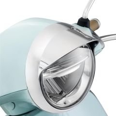 VESPA PRİMAVERA LED FAR ORJİNAL