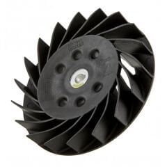 VESPA LX 150 3V -SPRİNT -PRİMAVERA-LİBERTY 150 3V FAN PERVANESİ