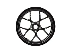VESPA GTS VE GTV BGM JANT (13INC)