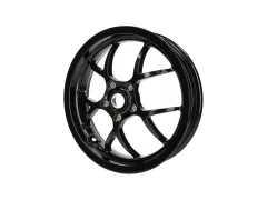 VESPA GTS VE GTV BGM JANT (13INC)