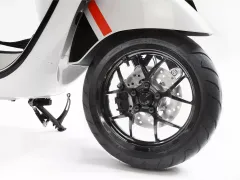 VESPA GTS VE GTV BGM JANT (13INC)