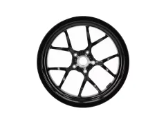 VESPA GTS VE GTV BGM JANT (13INC)