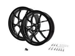 VESPA GTS VE GTV BGM JANT (13INC)