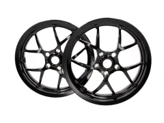 VESPA GTS VE GTV BGM JANT (13INC)