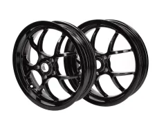 VESPA GTS VE GTV BGM JANT (13INC)