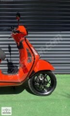 VESPA GTS VE GTV BGM JANT (13INC)