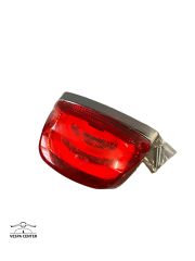 VESPA LX ARKA STOP LAMBASI POWER 1