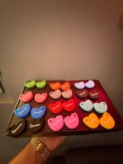 VESPA SİLİKON ANAHTAR KILIFI