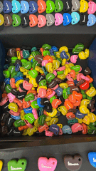 VESPA SİLİKON ANAHTAR KILIFI