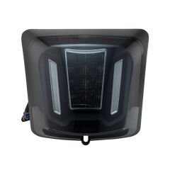 VESPA GTS VE GTV ZELİONİ ARKA STOP