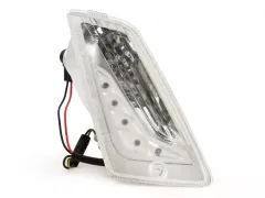 VESPA GTS VE GTV YENİ MODEL ÖN SAG  SİNYAL