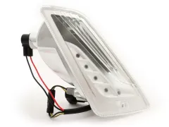 VESPA GTS VE GTV YENİ MODEL ÖN SAG  SİNYAL