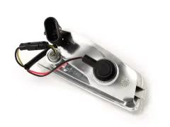 VESPA GTS VE GTV YENİ MODEL ÖN SAG  SİNYAL