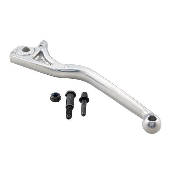 VESPA GTS 300 RST VESPA GTS 125 RST SAĞ FREN KOLU - 2023/24/25