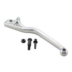 VESPA GTS 300 RST VESPA GTS 125 RST SAĞ FREN KOLU - 2023/24/25