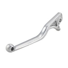 VESPA GTS 300 RST VESPA GTS 125 RST SAĞ FREN KOLU - 2023/24/25