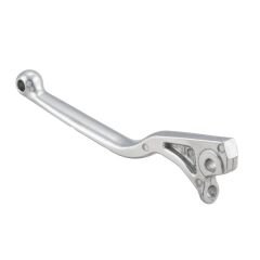 VESPA GTS 300 RST VESPA GTS 125 RST SAĞ FREN KOLU - 2023/24/25
