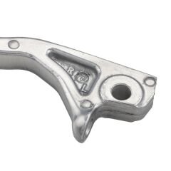 VESPA GTS 300 RST VESPA GTS 125 RST SAĞ FREN KOLU - 2023/24/25