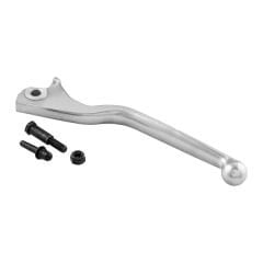 VESPA GTS 300 RST VESPA GTS 125 RST SOL FREN KOLU - 2023/24/25