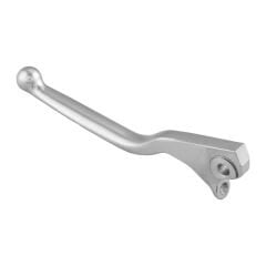 VESPA GTS 300 RST VESPA GTS 125 RST SOL FREN KOLU - 2023/24/25