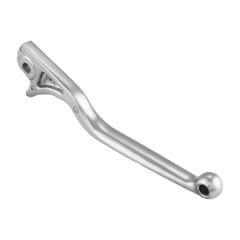 VESPA GTS 300 RST VESPA GTS 125 RST SOL FREN KOLU - 2023/24/25