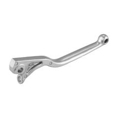 VESPA GTS 300 RST VESPA GTS 125 RST SOL FREN KOLU - 2023/24/25