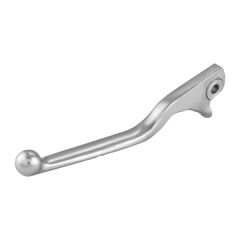 VESPA GTS 300 RST VESPA GTS 125 RST SOL FREN KOLU - 2023/24/25