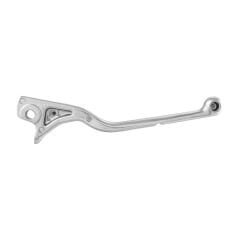 VESPA GTS 300 RST VESPA GTS 125 RST SOL FREN KOLU - 2023/24/25