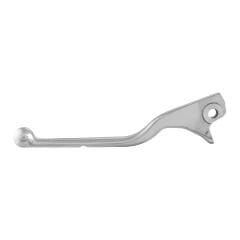 VESPA GTS 300 RST VESPA GTS 125 RST SOL FREN KOLU - 2023/24/25