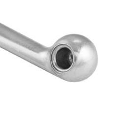 VESPA GTS 300 RST VESPA GTS 125 RST SOL FREN KOLU - 2023/24/25