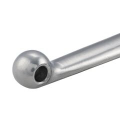 VESPA PRİMAVERA VE SPRİNT  125 150 SAG FREN KOLU 2024 MODEL