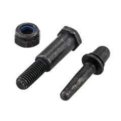 VESPA PRİMAVERA VE SPRİNT  125 150 SAG FREN KOLU 2024 MODEL