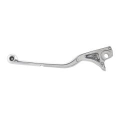 VESPA PRİMAVERA VE SPRİNT  125 150 SAG FREN KOLU 2024 MODEL