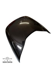 VESPA GTV MONO KAPAK SİYAH
