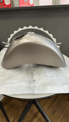 VESPA ÖN ÇAMURLUK BOYALI GTS 125/300 SUPERTECH G22