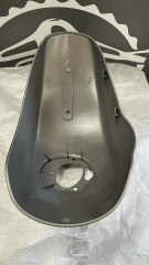 VESPA ÖN ÇAMURLUK BOYALI GTS 125/300 SUPERTECH G22