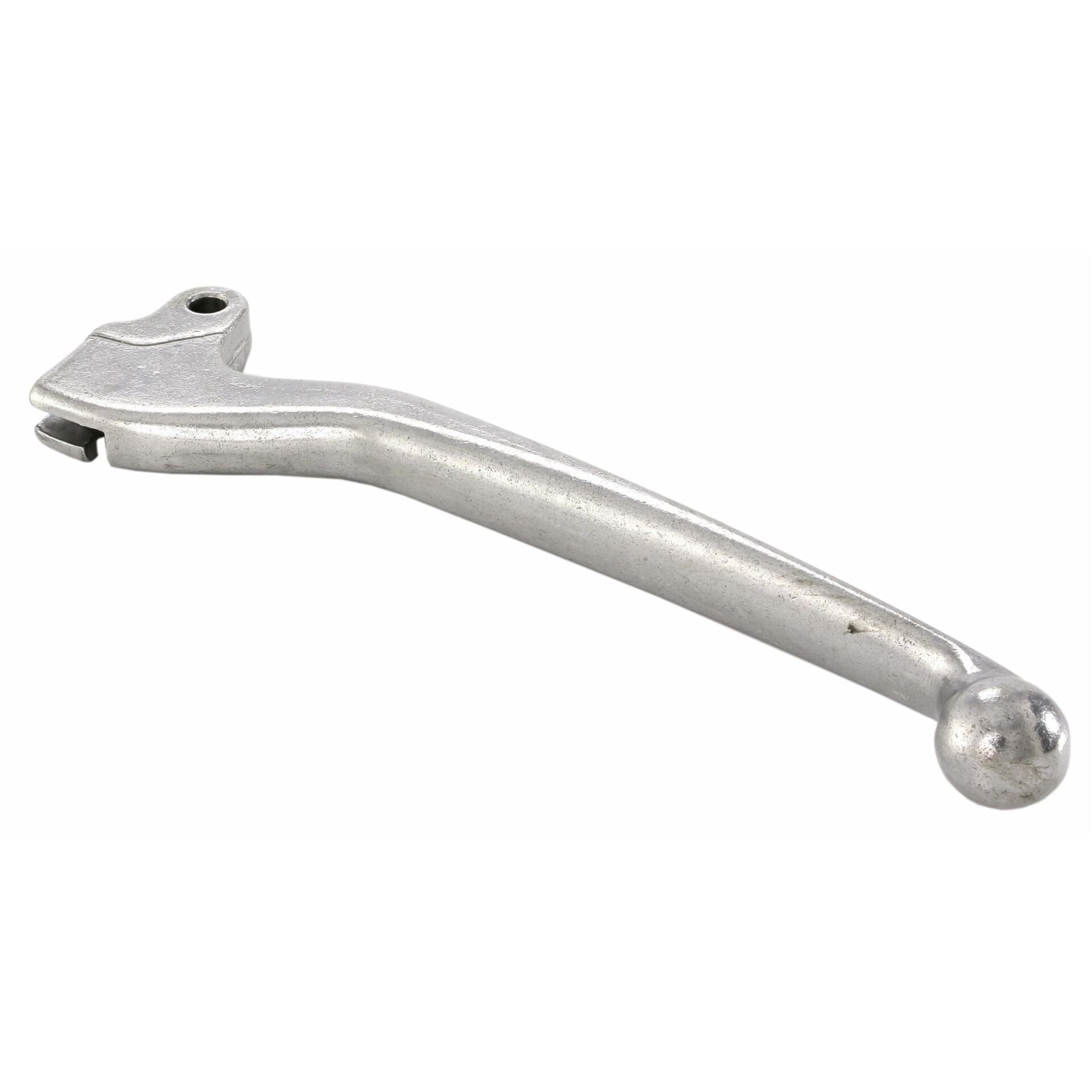 VESPA FREN KOLU SOL VESPA & PİAGGİO/ VESPA LX -PRIMAVERA -FLY