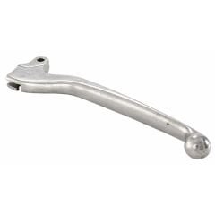 VESPA FREN KOLU SOL VESPA & PİAGGİO/ VESPA LX -PRIMAVERA -FLY