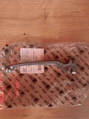 VESPA FREN KOLU SOL VESPA & PİAGGİO/ VESPA LX -PRIMAVERA -FLY