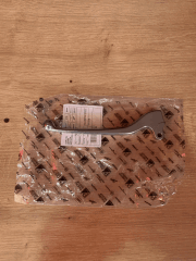 VESPA FREN KOLU SOL VESPA & PİAGGİO/ VESPA LX -PRIMAVERA -FLY