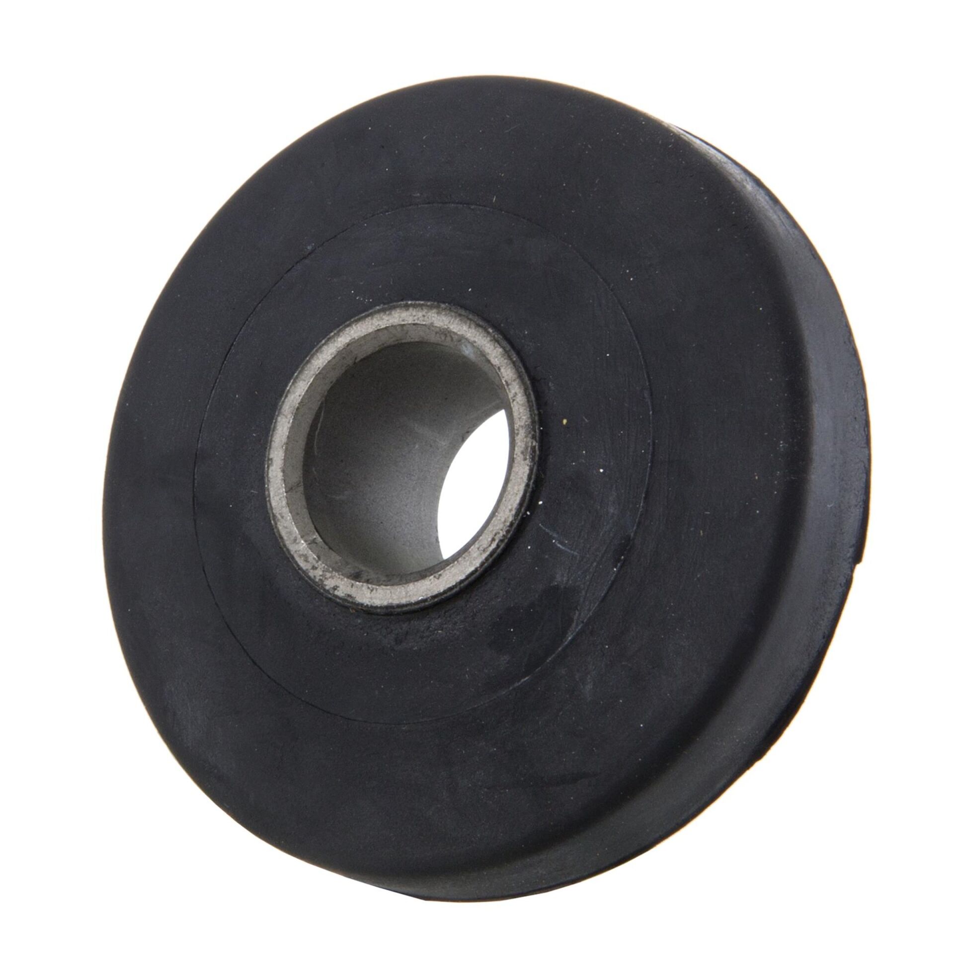 VESPA MOTOR TAKOZU BÜYÜK OLAN PRİMAVERA-SPRİNT-GTS -X10 ADET