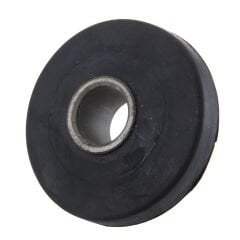 VESPA MOTOR TAKOZU BÜYÜK OLAN PRİMAVERA-SPRİNT-GTS -X10 ADET