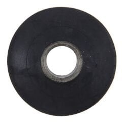 VESPA MOTOR TAKOZU BÜYÜK OLAN PRİMAVERA-SPRİNT-GTS -X10 ADET