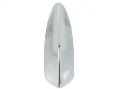 VESPA PRİMAVERA ÖN ÇAMURLUK ÜSTÜ NİKELAJI GAGA ESKİ MODEL