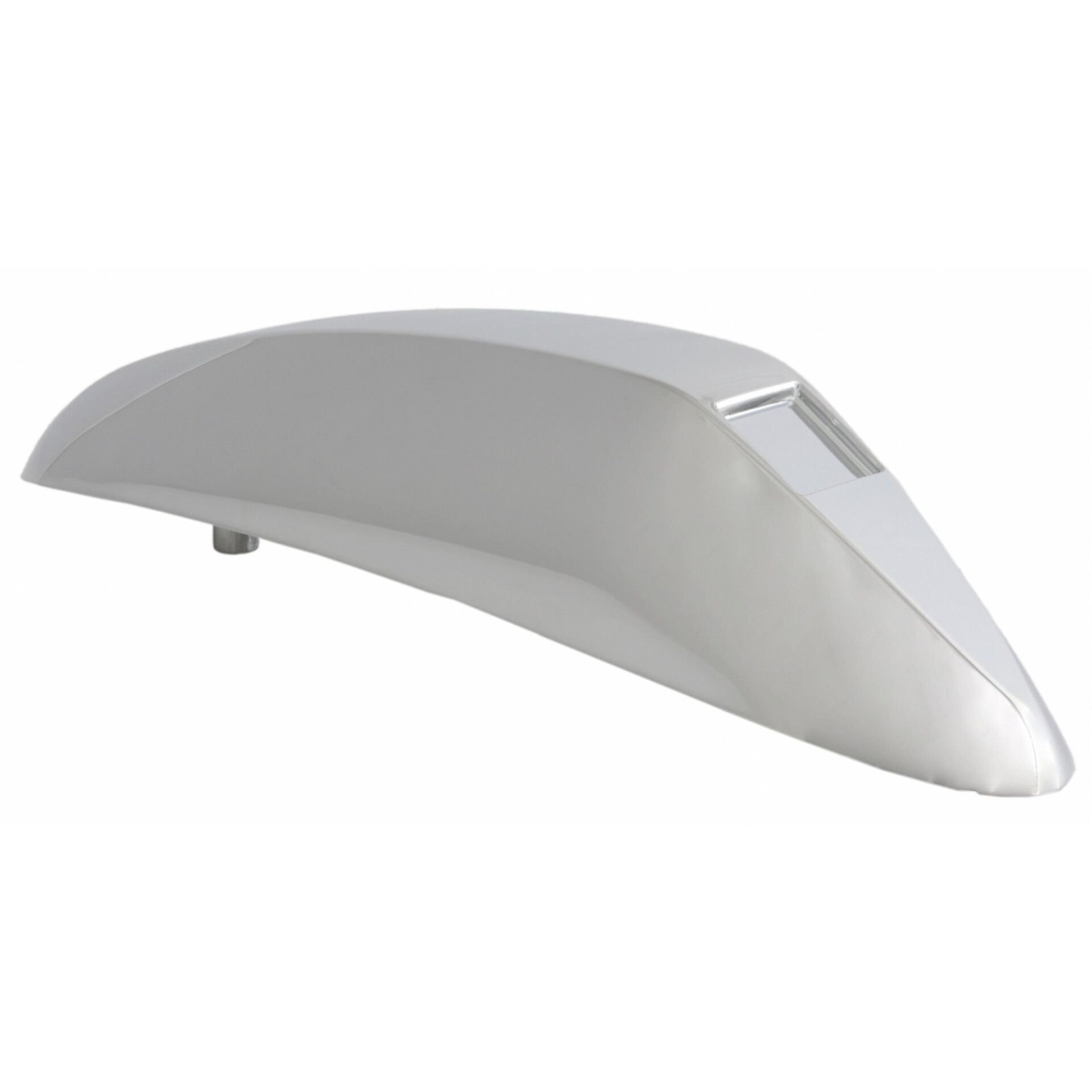 VESPA ÇAMURLUK GAGA ÜSTÜ KROM VESPA LX