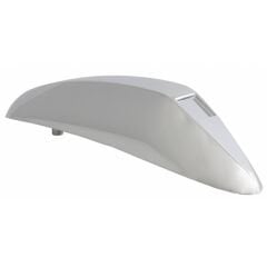 VESPA ÇAMURLUK GAGA ÜSTÜ KROM VESPA LX