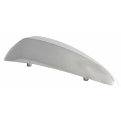 VESPA ÇAMURLUK GAGA ÜSTÜ KROM VESPA LX