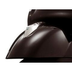 VESPA ÇAMURLUK GAGA ÜSTÜ KROM VESPA GTS MODELLERİNE UYUMLU