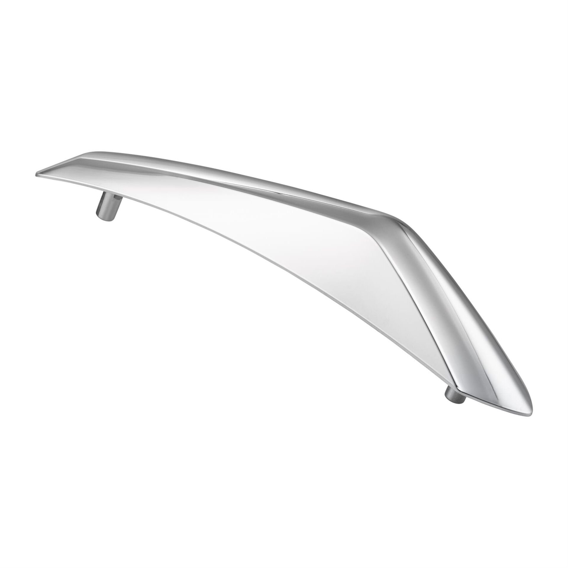 VESPA GTS ANAHTARSIZ 2023 ÖN ÇAMURLUK GAGA ÜSTÜ KROM