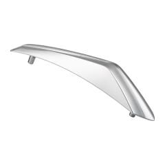 VESPA GTS ANAHTARSIZ 2023 ÖN ÇAMURLUK GAGA ÜSTÜ KROM